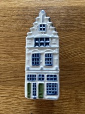 Royal goedewaagen dutch for sale  MARKET RASEN