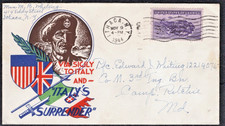 1944 wwll united for sale  DUNDEE