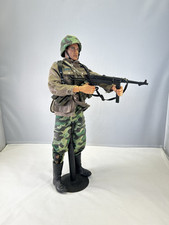 Custom dragon action for sale  GAERWEN