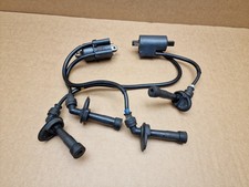 Suzuki bandit gsf for sale Suzuki bandit gsf for sale  UMBERLEIGH