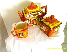 Vintage 1950s olde for sale  Boynton Beach