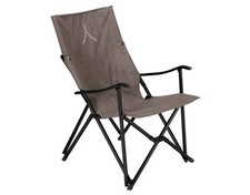 Grand canyon campingstuhl gebraucht kaufen  Neuenstadt am Kocher