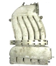 Passat b5.5 inlet for sale  CHELMSFORD