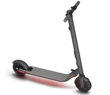 Segway ninebot es2 for sale  Lincoln