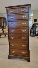 Stickley rare vintage for sale  Costa Mesa