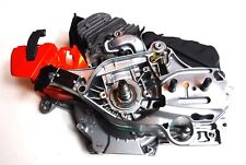 Husqvarna 562 chainsaw for sale  Wilbraham