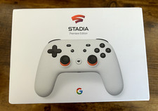 Stadia google premiere for sale  Frederick