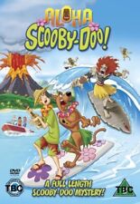 Scooby doo aloha for sale  STOCKPORT