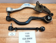 Bmw e28 528e for sale  Oceanside
