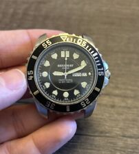 Beuchat abyss professional for sale  Riverside