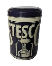 Vintage stesco hikers for sale  Pahrump