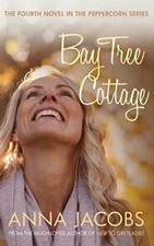 Bay tree cottage for sale  UK