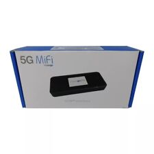 Hotspot móvel Inseego Mifi M200 comprar usado  Enviando para Brazil