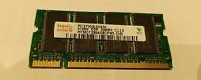 ddr 333mhz cl2 5 usato ddr 333mhz cl2 5 usato Venezia
