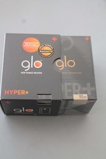 Benutztes geschenk riginalverp gebraucht kaufen  Deutschland