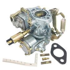 Carburetor vergaser transporte gebraucht kaufen  Delmenhorst