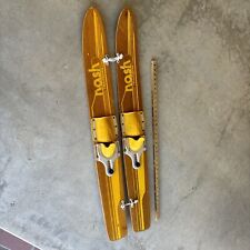 Vintage nash trainers for sale  Claremont