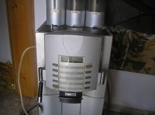 franke kaffeemaschine gebraucht kaufen franke kaffeemaschine gebraucht kaufen Wunsiedel