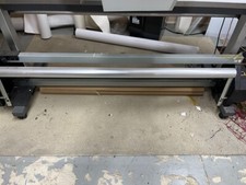 Roland tuc solvent for sale  Pawleys Island