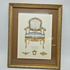 Italian baroque xviii for sale  STOKE-ON-TRENT