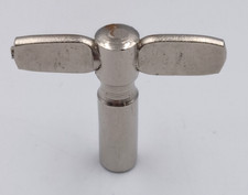 Drum key hex for sale  Ooltewah