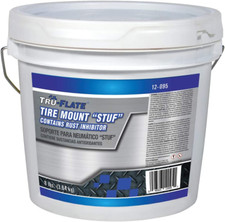 095 stuf concentrated for sale  Denver