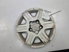 Używany,  WHEEL TRIM DODGE GRAND CARAVAN  na sprzedaż  PL