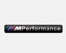 Bmw performance emblem gebraucht kaufen  Menden (Sauerland)