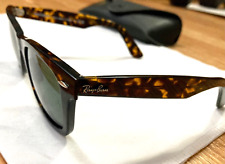 Ray ban rb2140 for sale  Janesville