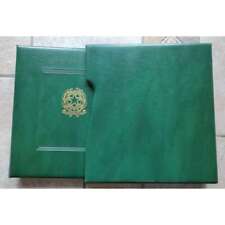 Collezione repubblica 2003 usato  Italia