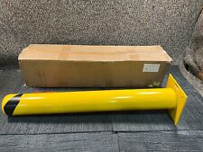 Vevor safety bollard for sale  North Salt Lake