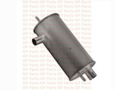 Yale 220024677 muffler for sale  Lubbock