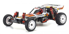 Kyosho ultima ricambi usato  Cantu