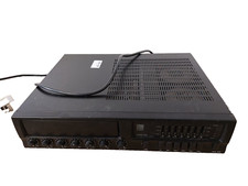 Amc mma 120 gebraucht kaufen Amc mma 120 gebraucht kaufen  Versand nach Germany