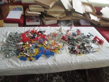 Lego city 5kg gebraucht kaufen  Nürnberg
