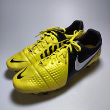 Nike CTR360 MAESTRI III SG-PRO 525158-711 Player Edition Itália US10 UK9 28CM, usado comprar usado  Enviando para Brazil