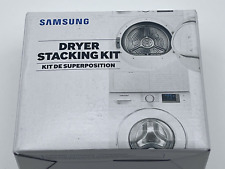 Stacking kit samsung for sale  Duluth