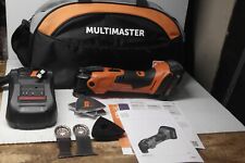 Fein amm 500 for sale  Sioux Falls