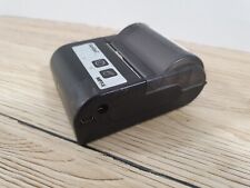 Sanibel mpt thermo gebraucht kaufen  Wolsdorf