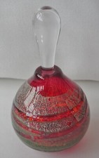 Red green perfume for sale  READING