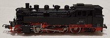 Piko locotender 86. usato  Roma