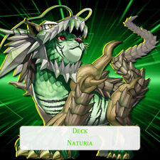 Yugioh deck mazzo usato  Roma
