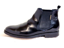 Russell bromley men for sale  MILTON KEYNES