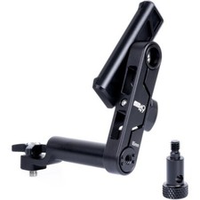 Mid49 monitor hinge for sale  Syracuse