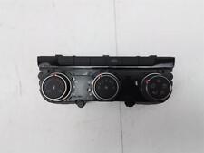 Heating switches volkswagen for sale  DONCASTER