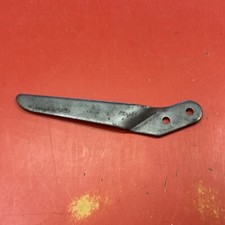 Chainsaw bow bar for sale  Tulsa