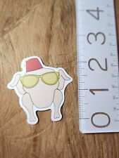 Friends sticker friends for sale  Westerville