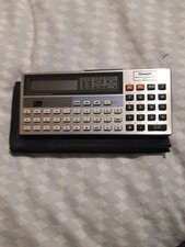 Tandy radio shack for sale  BIRMINGHAM