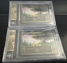 Tales aria korshem d'occasion  Expédié en Belgium
