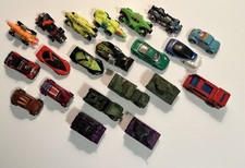 Vintage lot hot for sale  Waukesha